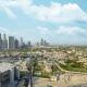 Vida Dubai Mall! 2 Bedrooms! Excellent Amenities, Mall Connected! Dubaj - Zdjęcie 9