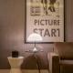Lux One Bedroom at Damac paramount, Dubái - Foto 6