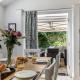Hot Tub & Furry Friends - Characterful Buxton Home Pass The Keys, Buxton (fotografie 2)