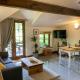 Chestnut Cottage - 27636, Darenth (Foto 3)