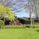 Chestnut Cottage - 27636, Darenth