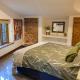 Chestnut Cottage - 27636, Darenth (Foto 8)