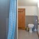 Chestnut Cottage - 27636, Darenth (Foto 10)