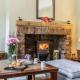 Hot Tub & Furry Friends - Characterful Buxton Home Pass The Keys, Buxton