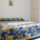 Comfy flat in Rosolina with shared pool, Rosolina Mare - Foto 4