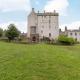 Symbister Suite, Turriff