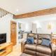 Claro Cottage - Uk37450, Pateley Bridge - Fotografie 7
