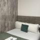 Apex Rooms Manchester, Manchester - Foto 7