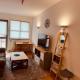 Entire 1 bed flat in the heart of London Islington Londyn - Zdjęcie 5
