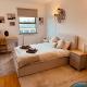 Entire 1 bed flat in the heart of London Islington Londyn - Zdjęcie 1