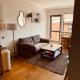 Entire 1 bed flat in the heart of London Islington Londyn - Zdjęcie 4