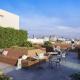 Homely! Skyview 2-Room Apartment, Airport, Fair, Rooftop, Gym! Frankfurt/Main - Photo 5