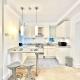 Luxury Family Apartment In London, Londyn - Zdjęcie 2