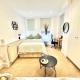 Luxury Family Apartment In London, Londyn - Zdjęcie 4