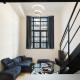 Cenisio-Duomo Luxury Loft Elegante e Moderno, Milán - Fotografie 5
