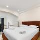 Cenisio-Duomo Luxury Loft Elegante e Moderno, Milán - Fotografie 3