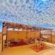 Riad Dar Sahara - Panoramic Rooftop, Nkob (foto 8)