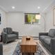 1815 Bluebell Ave
