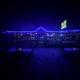 Hare's BAR AND RESTAURANT, Canacona (fotografie 3)