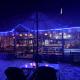 Hare's BAR AND RESTAURANT, Canacona (fotografie 2)