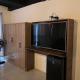 24 Laureles Prime Elegancia y Comodidad Medellín, Medellín - Photo 2
