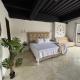 24 Laureles Prime Elegancia y Comodidad Medellín, Medellín - Photo 3