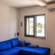 Beautiful Apartment In Klek With Wifi, Klek - Photo 3