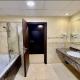 JBR - spacious and neat 3br apt in Shams 1, Dubái - Foto 8