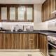 JBR - spacious and neat 3br apt in Shams 1, Dubái - Foto 3