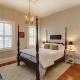 Luxury on Lincoln, Savannah - Fotografie 2