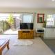 Beautiful and Bright Studio Apartment Botany Downs Auckland - Photo 6