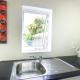 Beautiful and Bright Studio Apartment Botany Downs Auckland - Photo 9