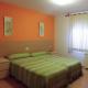Hostal Caracas
