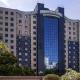 Manhattan Porto Alegre by Mercure - 5 minutos do Hospital Moinhos de Vento, Porto Alegre