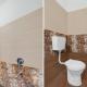 SPOT ON by OYO PRIYANSHU RESIDENCY & PARI INN GUEST HOUSE & STAY HOME, Kakarmatha (zdjęcie 4)
