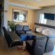 Flip Palace Hotel, Buriti Alegre (foto 2)