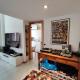 Cozy apartment in Sempione, Milán - Fotografie 5
