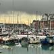 Harbour Harmony Ramsgate - Fotografie 9