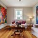 Villa Til Gallery - Elegant Escape in Downtown Funchal, Funchal (Foto 5)