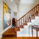 Villa Til Gallery - Elegant Escape in Downtown Funchal, Funchal (Foto 10)