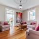 Villa Til Gallery - Elegant Escape in Downtown Funchal, Funchal (Foto 3)