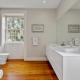Villa Til Gallery - Elegant Escape in Downtown Funchal, Funchal (Foto 4)