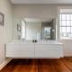 Villa Til Gallery - Elegant Escape in Downtown Funchal, Funchal (Foto 8)