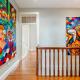 Villa Til Gallery - Elegant Escape in Downtown Funchal, Funchal (Foto 6)
