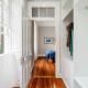 Villa Til Gallery - Elegant Escape in Downtown Funchal, Funchal (Foto 9)
