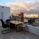 privat Room in Shard Appartement step by mosquée Hassan 2, Casablanca - Fotografie 3