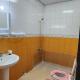privat Room in Shard Appartement step by mosquée Hassan 2, Casablanca - Fotografie 4
