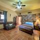 Pez Vela Suite - Right in the Center and Beach