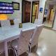 privat Room in Shard Appartement step by mosquée Hassan 2, Casablanca - Fotografie 8