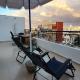 privat Room in Shard Appartement step by mosquée Hassan 2, Casablanca - Fotografie 10